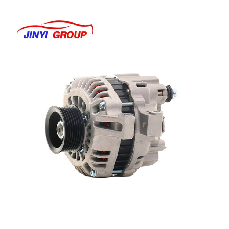 Car Alternator Suitable for HONDA STREAM 2001 - 2006 A2TB8691 31100PNA004 31100-PNA-004